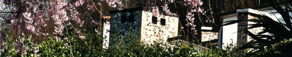 Via Castello